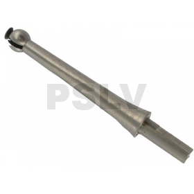 D040  HT Ball Link Sizing Tool Bits   (adjustable)  